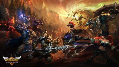 在热刺球迷 在热刺球迷