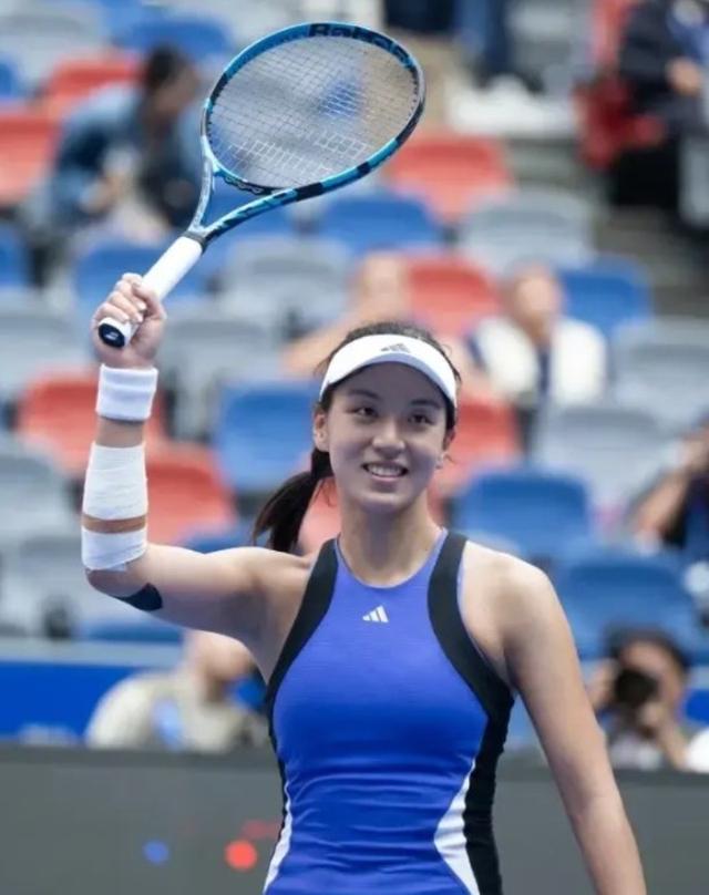 还位列FI 还位列FI