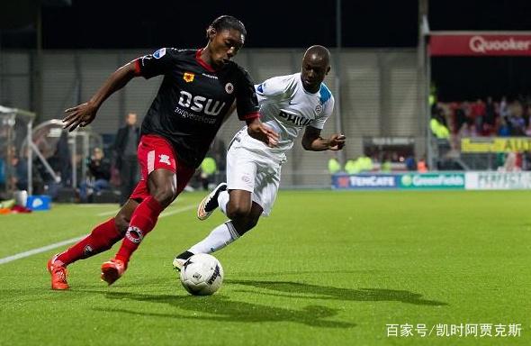 动员们的一 动员们的一