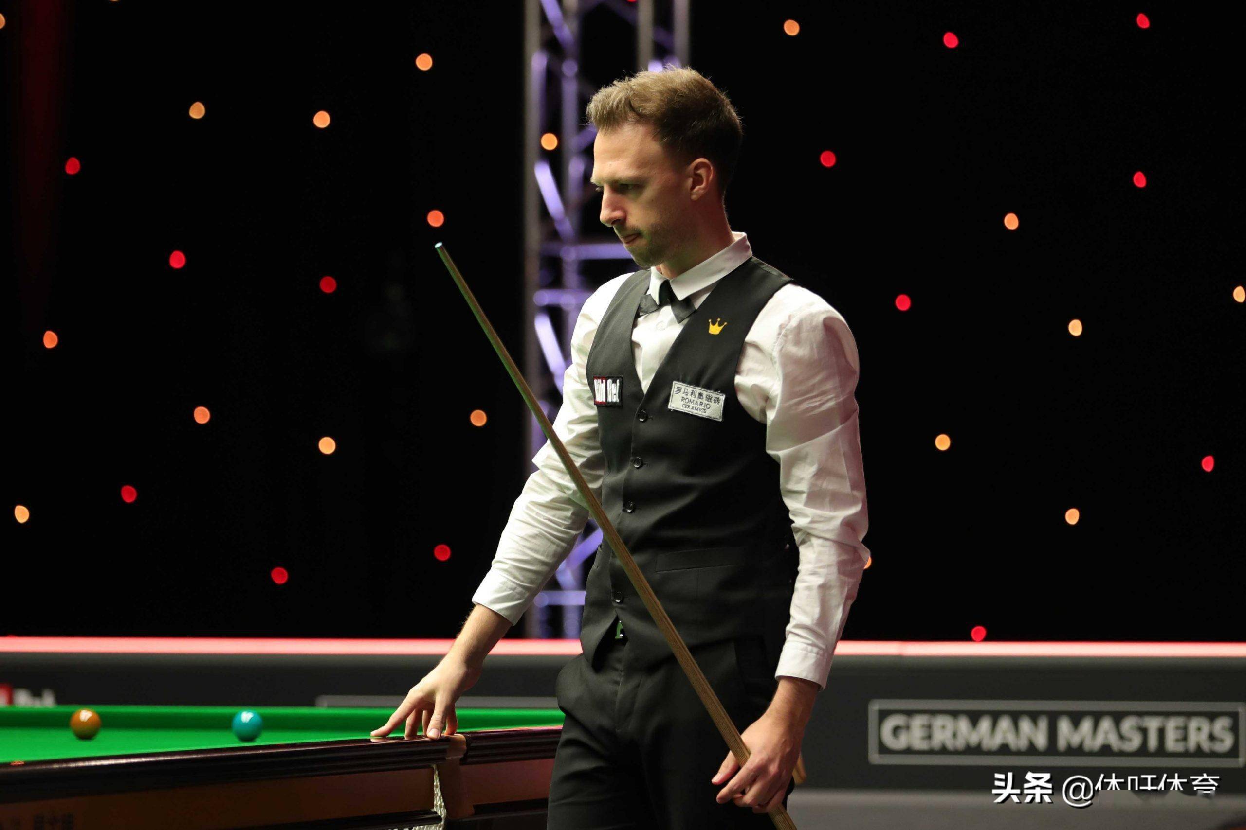 不仅是国际 不仅是国际