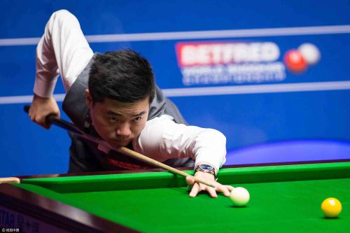 决策过程上 决策过程上