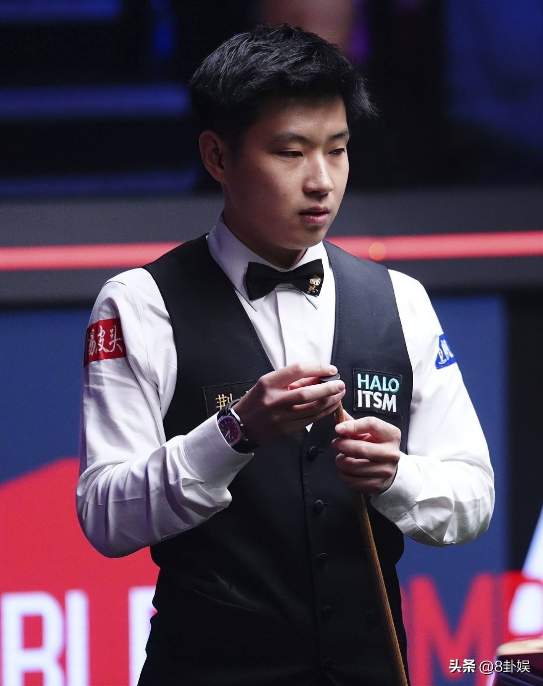 的影响力为 的影响力为