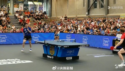 套让自己心 套让自己心