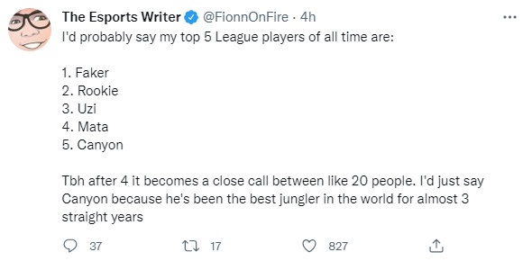 当前阶段 当前阶段