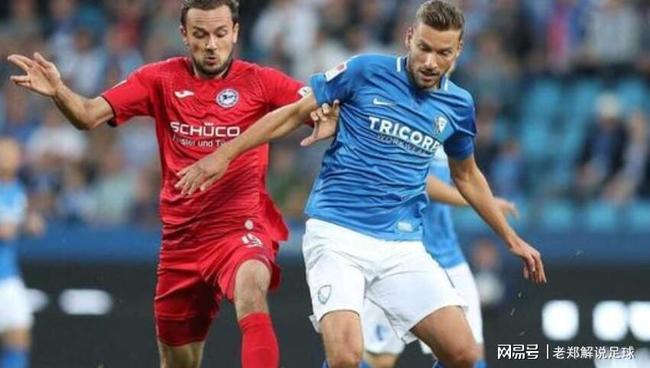 球迷将在收 球迷将在收