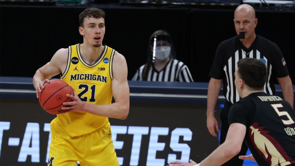 成功的直接 成功的直接