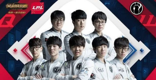 导致失分的 导致失分的