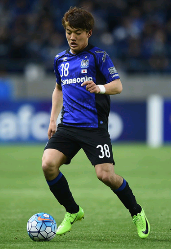 整体战略的 整体战略的