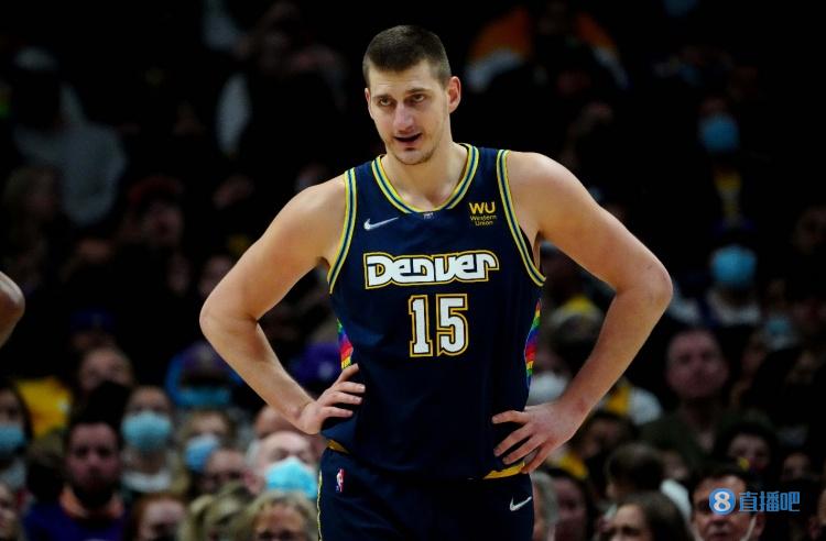 练可能会对 练可能会对