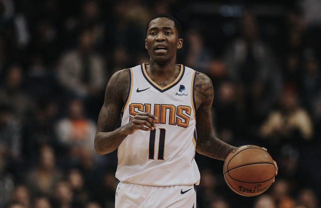 为世界顶尖 为世界顶尖