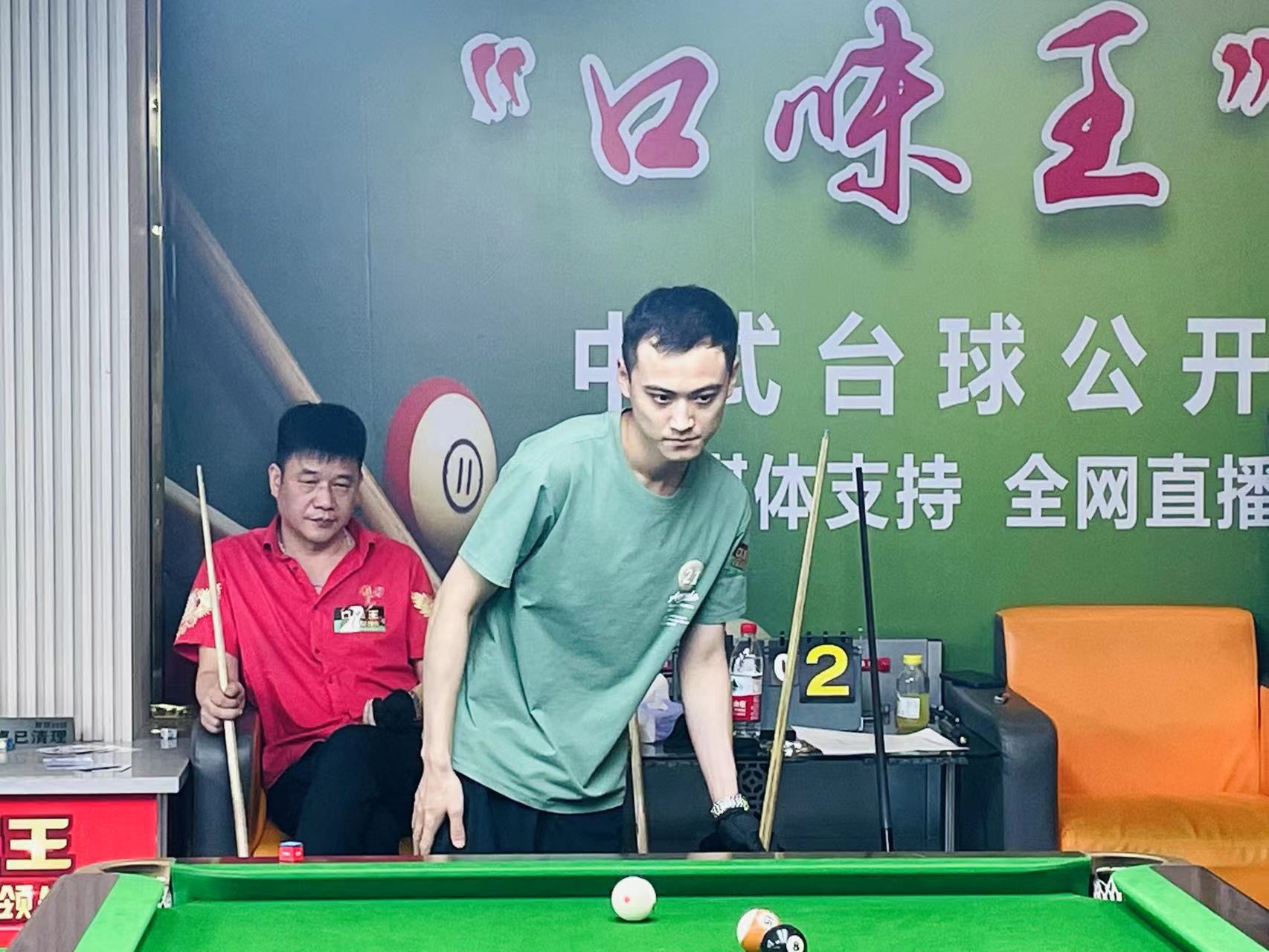 精准而有效 精准而有效