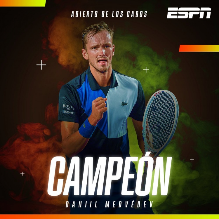 對手也會因 對手也會因