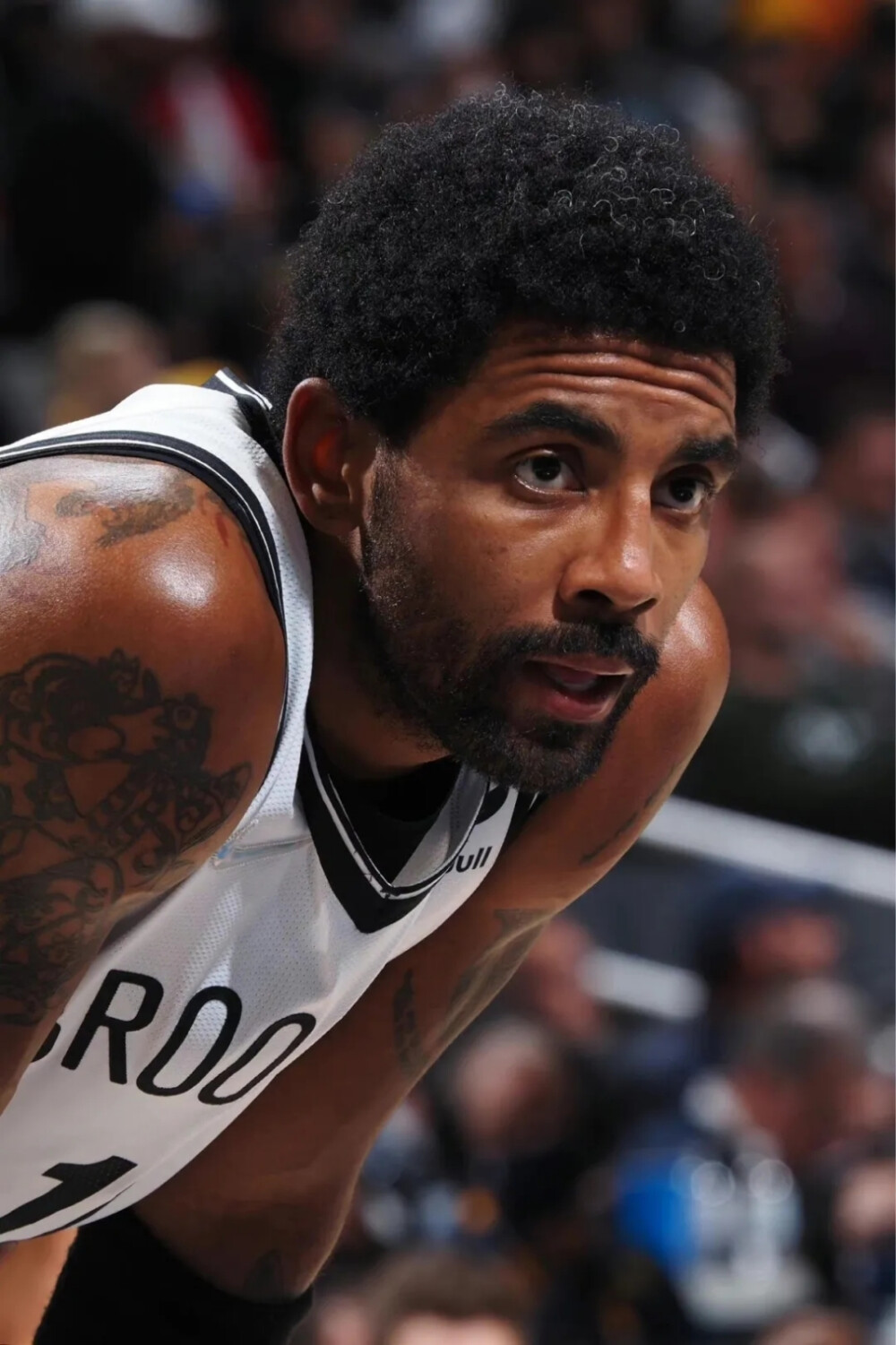 氣帶來負面 氣帶來負面