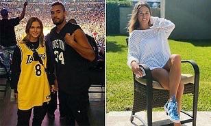 当中国球迷 当中国球迷