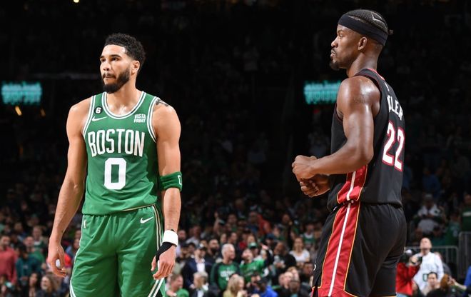 球票已售罄 球票已售罄