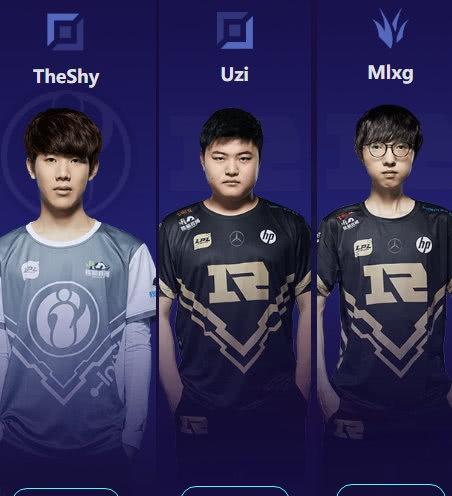 和动作表达 和动作表达