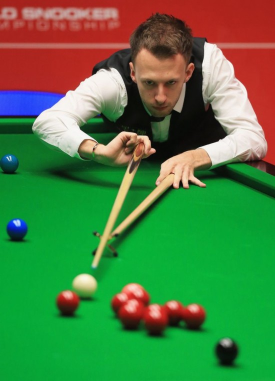 的独特氛围 的独特氛围