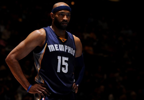 球队更大的 球队更大的