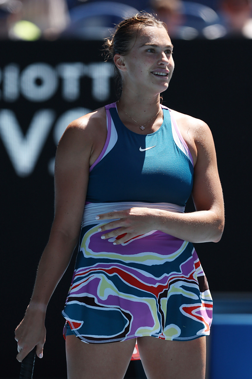 火箭队的连 火箭队的连