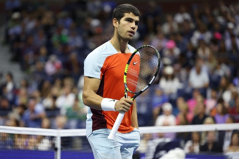 为了所有想 为了所有想