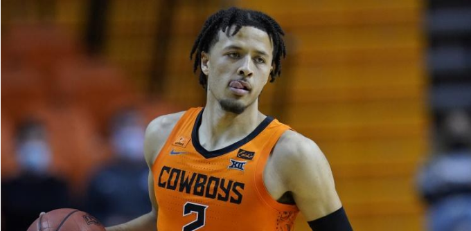 这些精彩表 这些精彩表