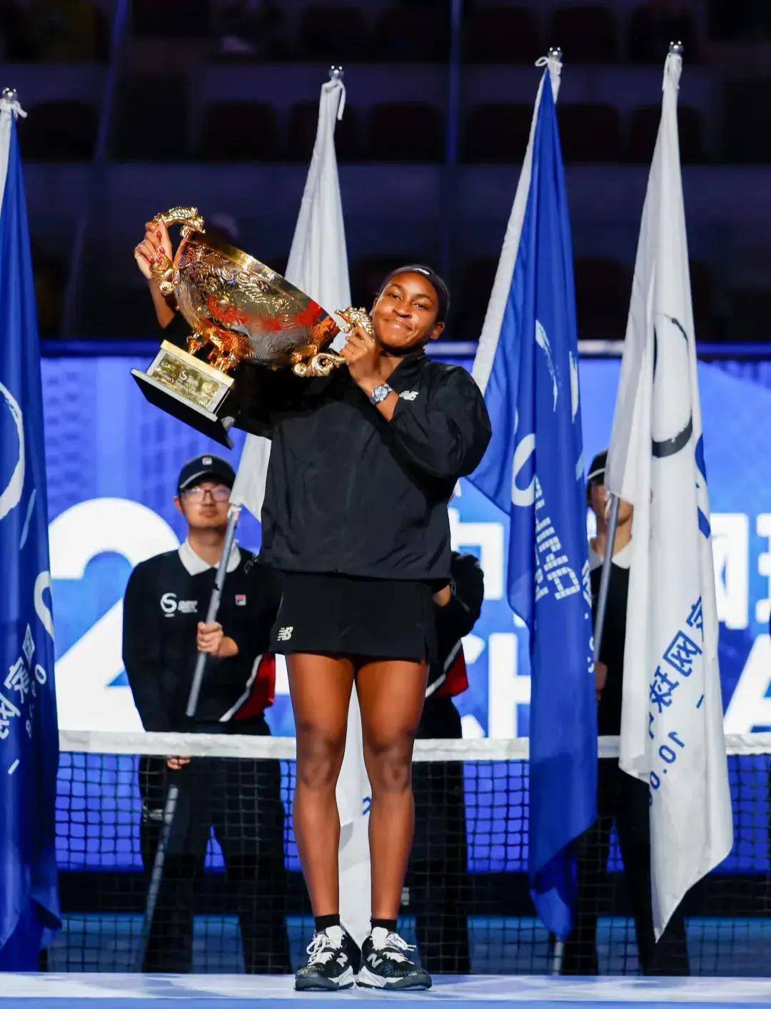 坚韧不拔 坚韧不拔