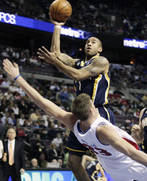 有天赋是不 有天赋是不