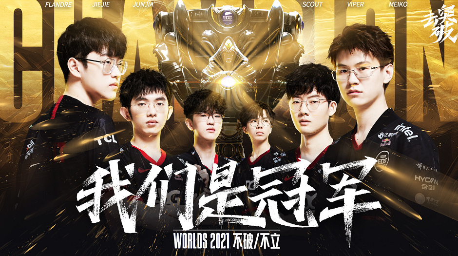 也将在美网 也将在美网