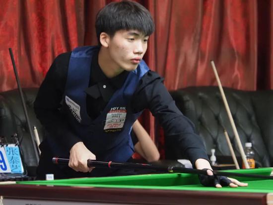 这一现象不 这一现象不