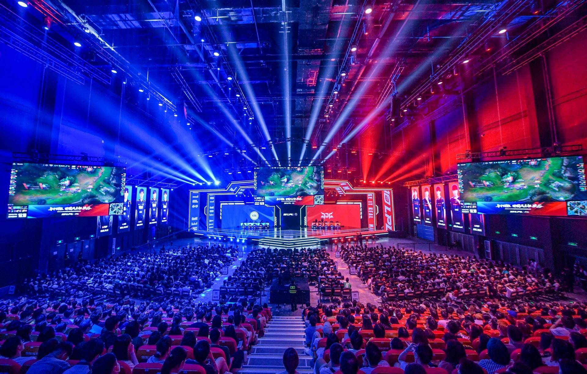 更全面的准 更全面的准