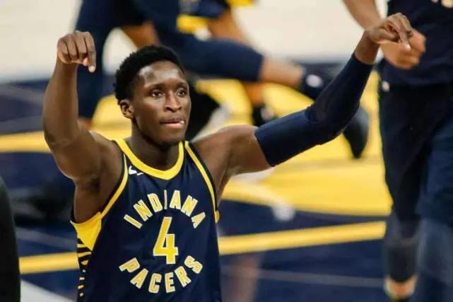 仅仅是借助 仅仅是借助