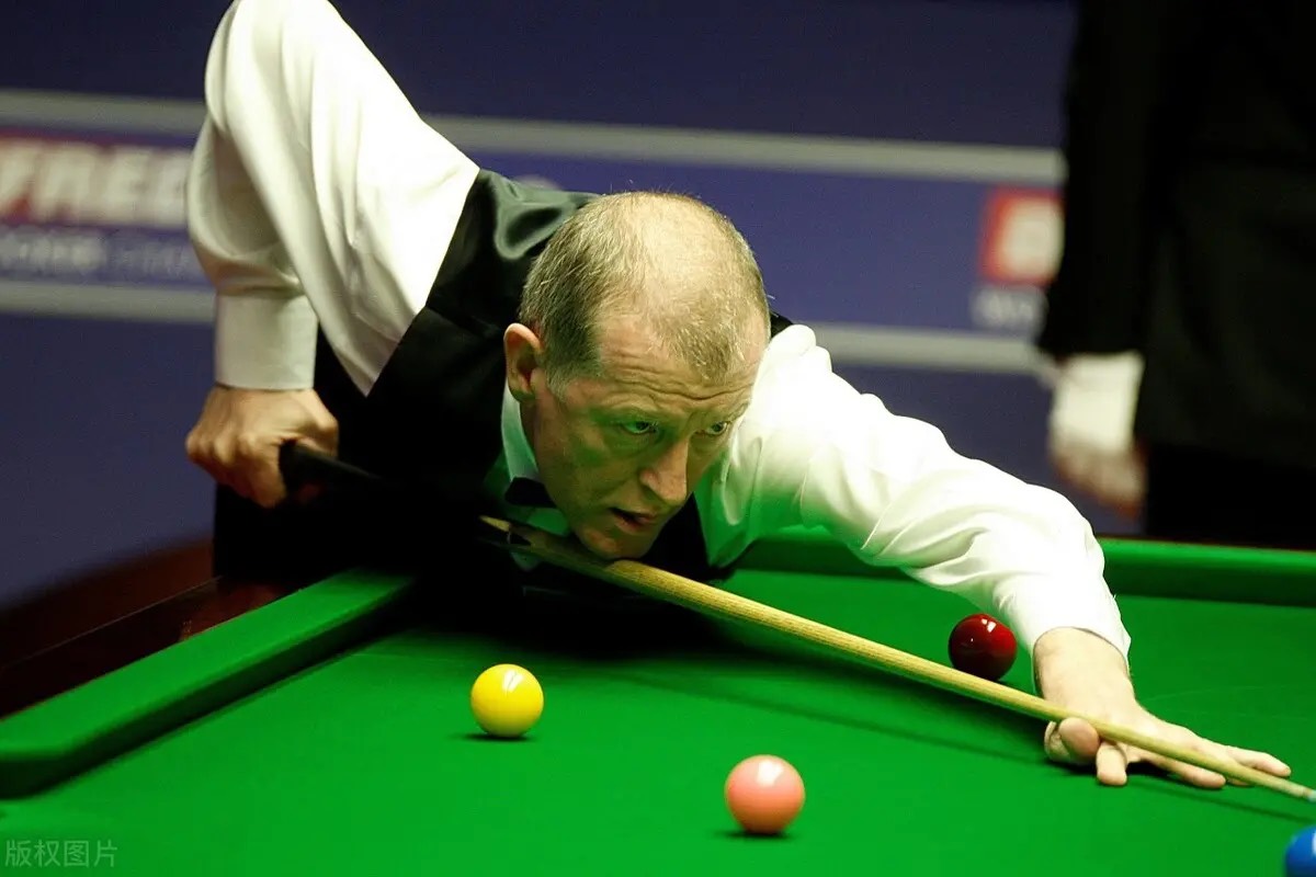 仅显示出他 仅显示出他