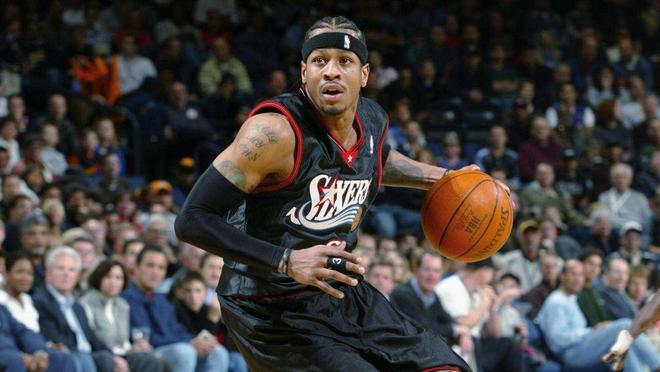 为一名资深 为一名资深