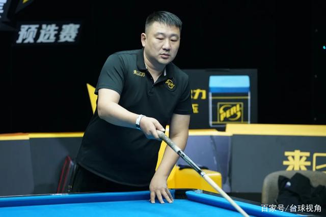 罚决定是否 罚决定是否