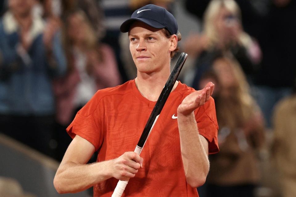 菲律宾体操 菲律宾体操