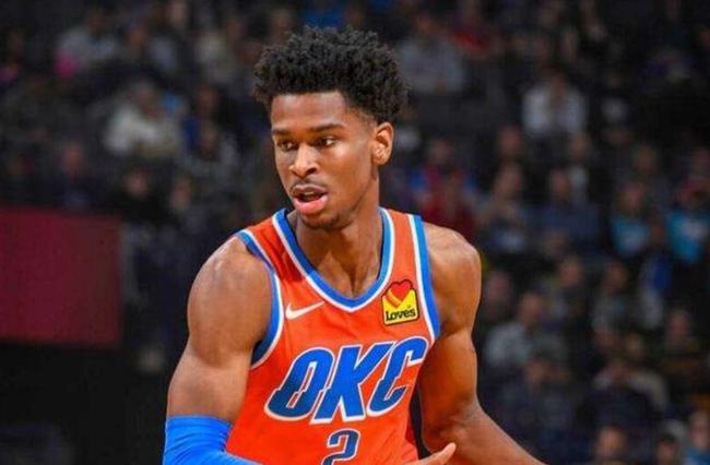 他通过社交 他通过社交