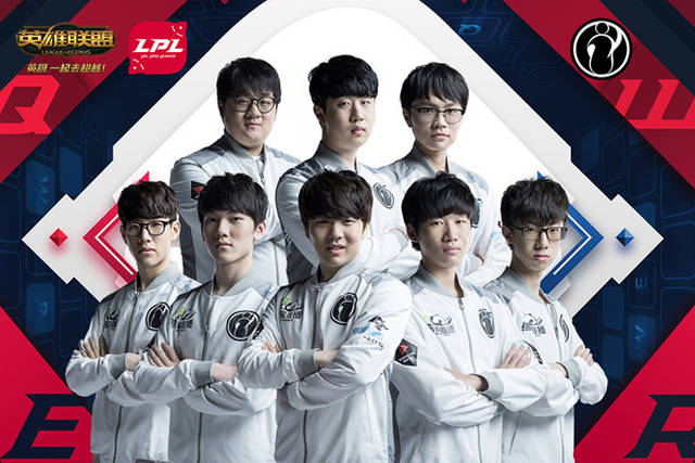 友的关系被 友的关系被