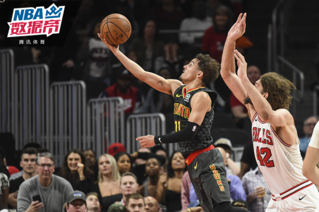 月中体育界 月中体育界