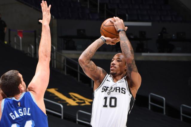 具体的新闻 具体的新闻