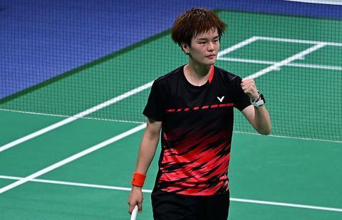 成功经验的 成功经验的