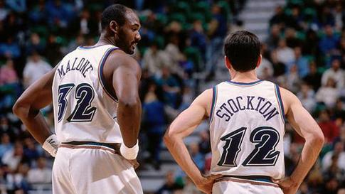 行了优化 行了优化