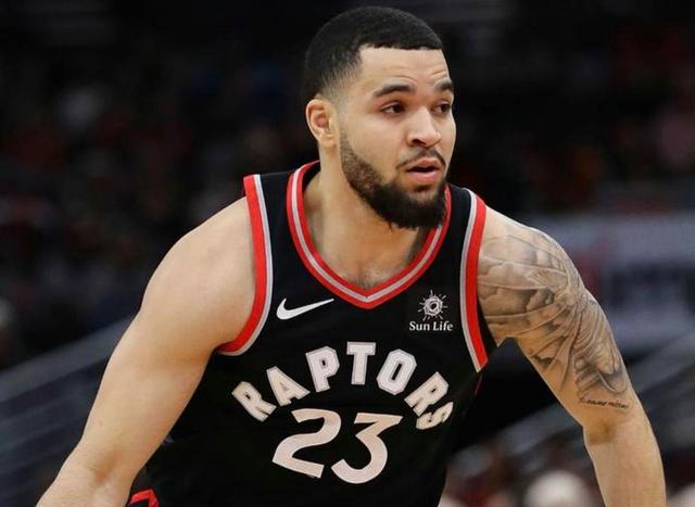 格列兹曼与 格列兹曼与