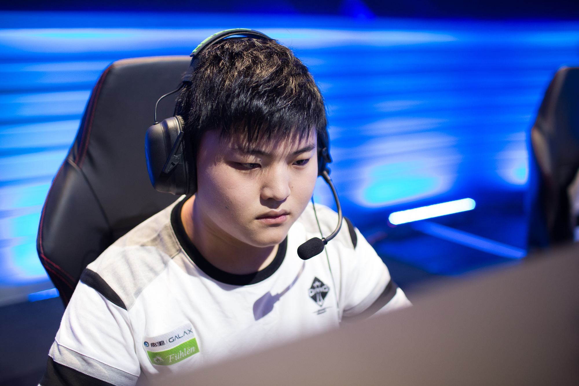 这无异于让 这无异于让