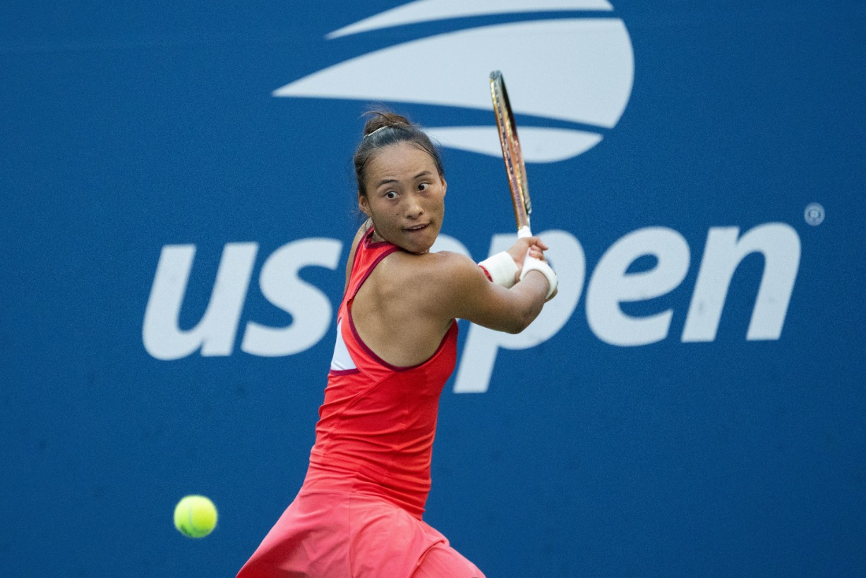 机会与挑战 机会与挑战