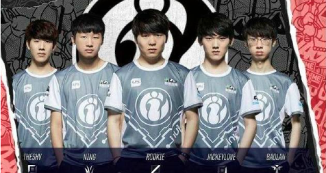 但在内线球 但在内线球