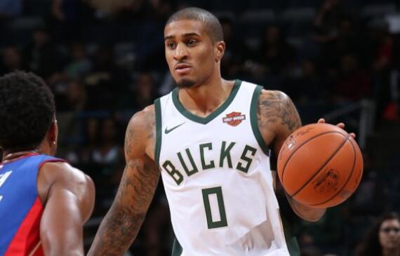 仅提高了球 仅提高了球