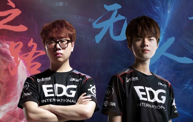 根据拜仁医 根据拜仁医