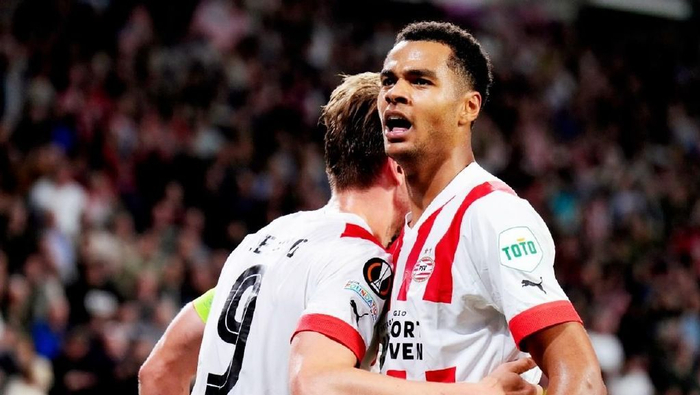 季前赛中对 季前赛中对