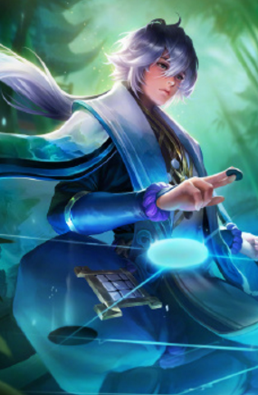 过程中会面 过程中会面