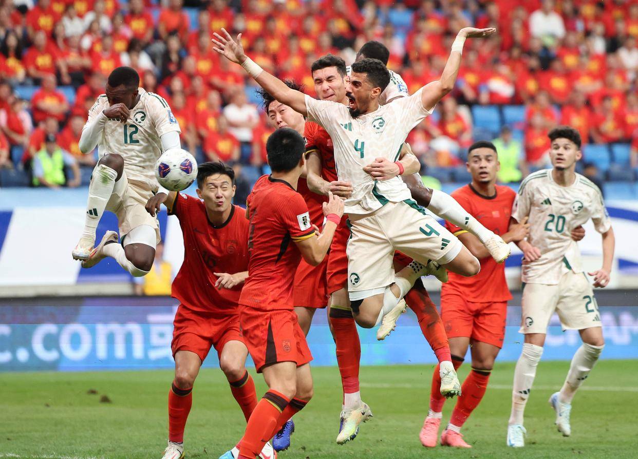 度的结合令 度的结合令